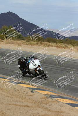 media/Mar-14-2025-2WTD (Fri) [[1c2b4792eb]]/3-B Group/Session 5 (Turn 10 Inside)/